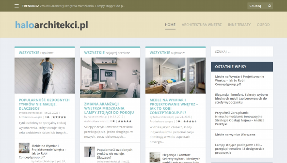 haloarchitekci.pl