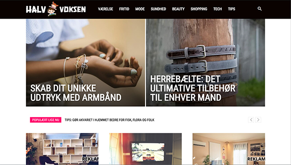 halvvoksen.dk