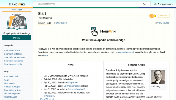 handwiki.org