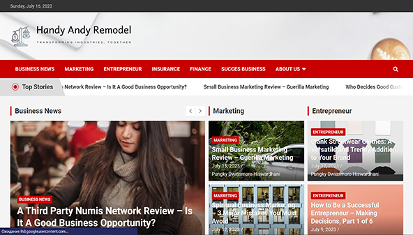 handyandyremodel.com