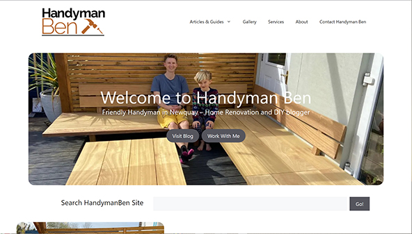 handymanben.com