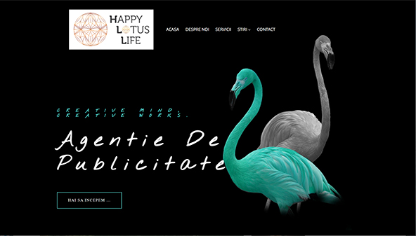 happylotuslife.ro