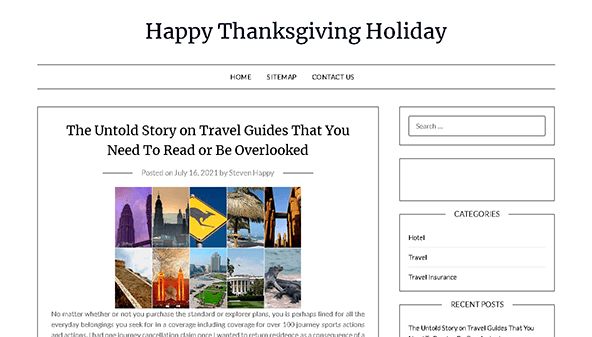 happythanksgivingimages.us