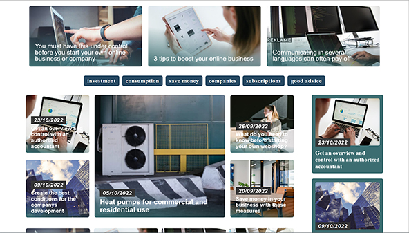 hardermoney.com
