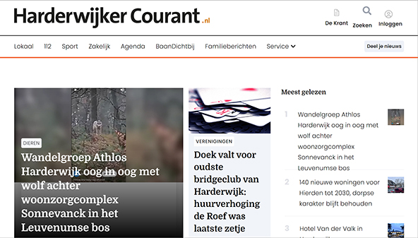 harderwijkercourant.nl