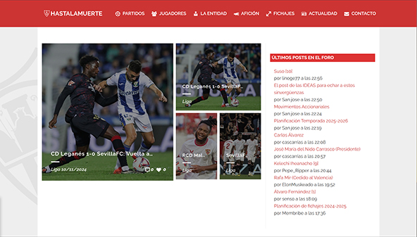 hastalamuerte.net