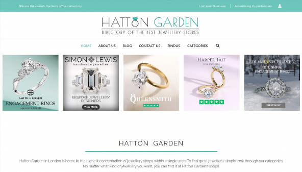 hatton-garden-jewellers.co.uk