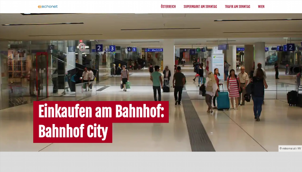 hauptbahnhofcity.at
