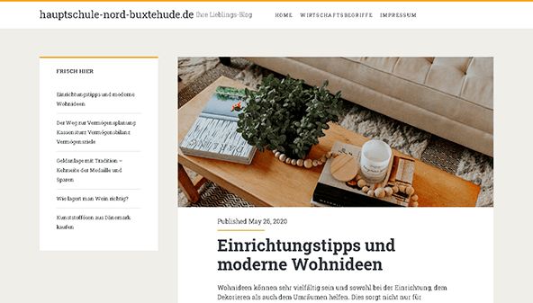 hauptschule-nord-buxtehude.de