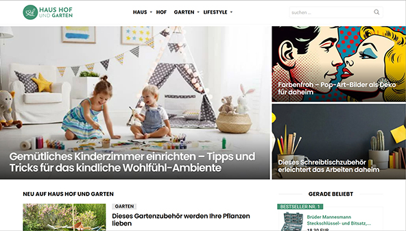 haus-hof-und-garten.net