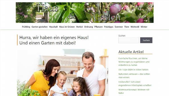haushalt-garten-ratgeber.de