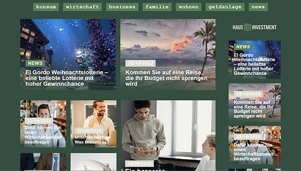 hausinvestment.de