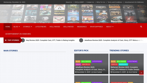 hdmovies.net.in