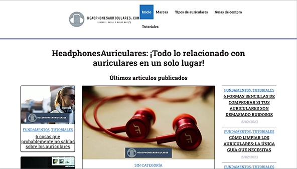 headphonesauriculares.com