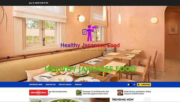 healthypromo.my.id