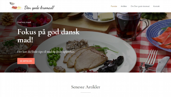 hejse-kro.dk