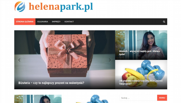 helenapark.pl