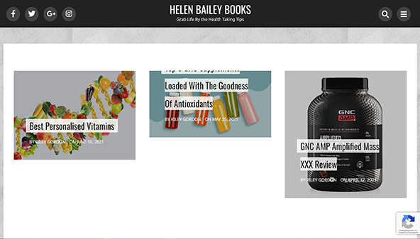 helenbaileybooks.com