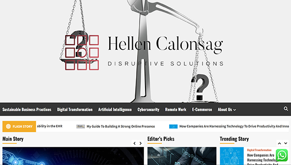 hellencalonsag.my.id