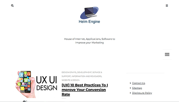 helm-engine.org