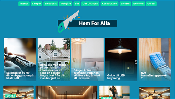 hemforalla.se