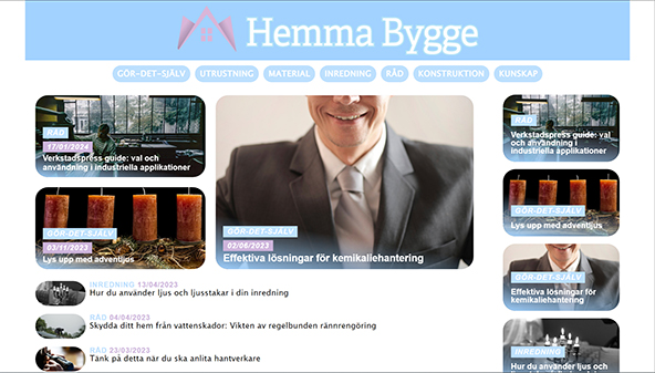 hemmabygge.se