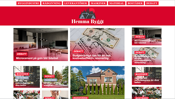 hemmabyggt.se