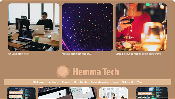 hemmatech.se