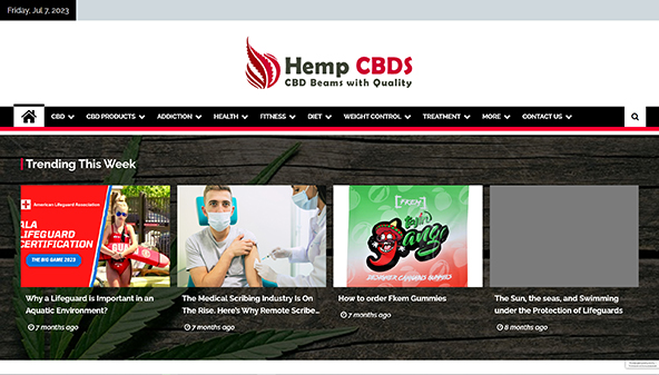 hempcbds.net