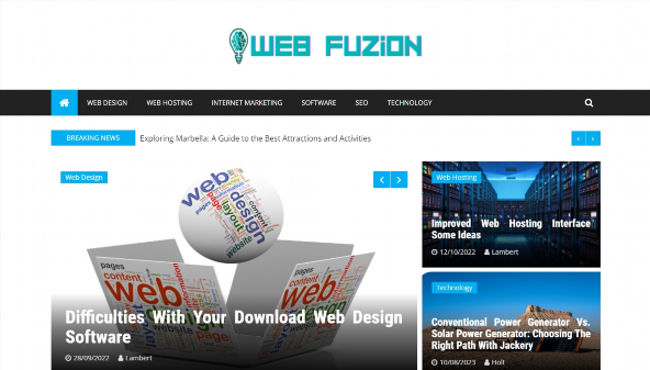 herbsfuzion.com