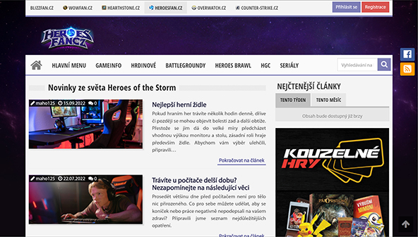 heroesfan.cz