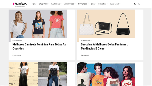 heroicas.com.br