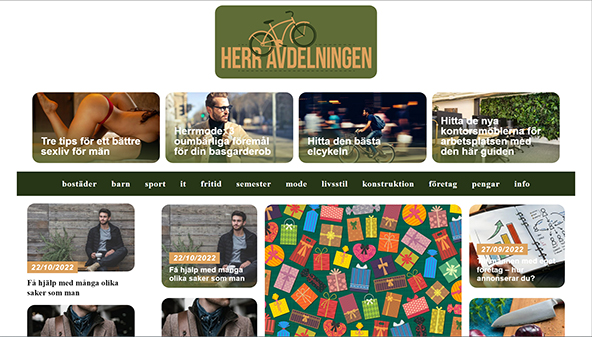 herravdelningen.se