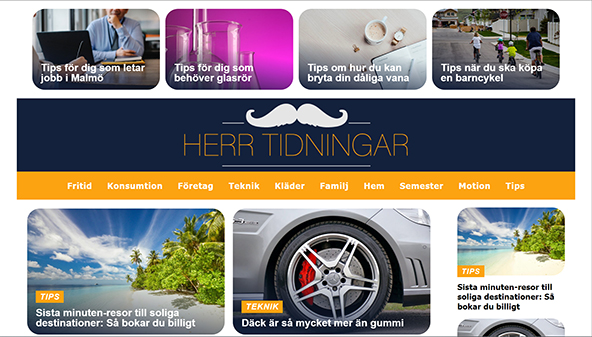 herrtidningar.se