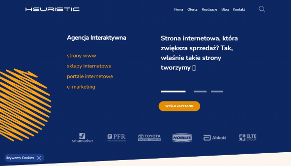 ارشادي (heuristic.pl)
