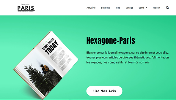 hexagone-paris.fr
