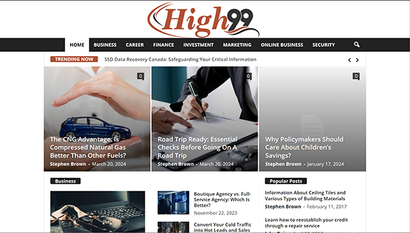 high99.biz
