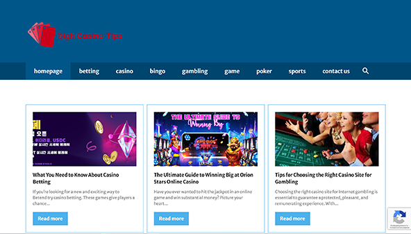 highcasinotips.com