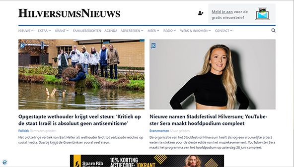 hilversumsnieuws.nl