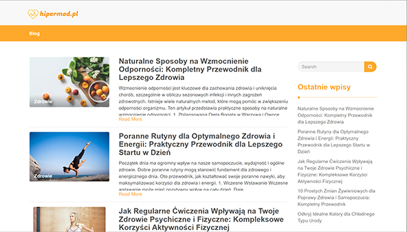 hipermed.pl