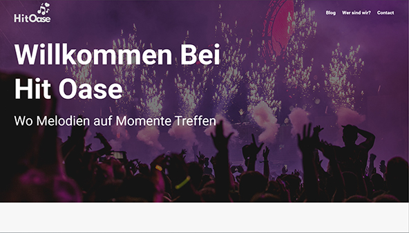 hit-oase.de