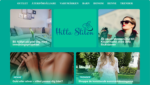 hittastilen.se