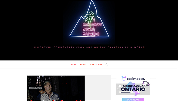 hnmag.ca