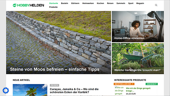 hobbyhelden.net