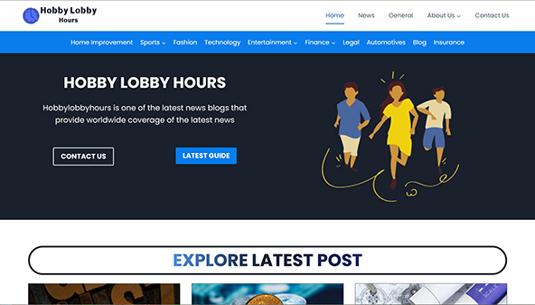 hobbylobbyhours.us