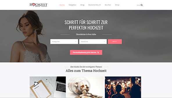 hochzeit-selber-planen.com