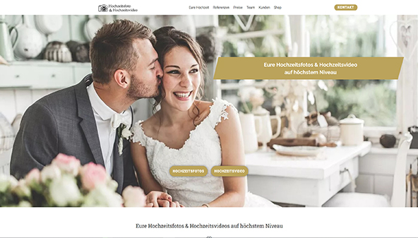 hochzeitsfoto-hochzeitsvideo.com