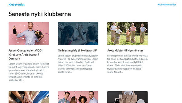 holdsport.net