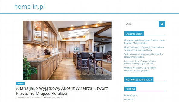 home-in.pl