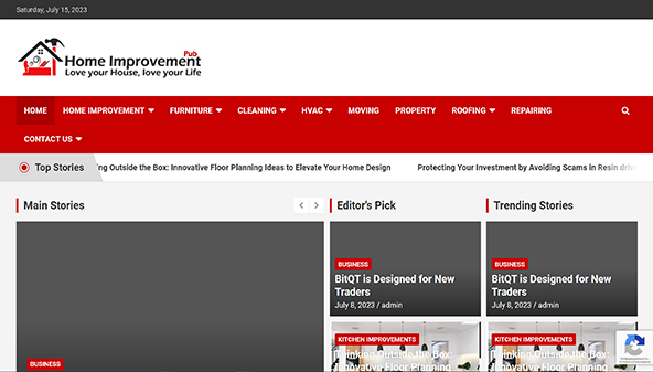 homeimprovementpub.de
